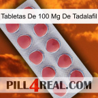 Tadalafil 100Mg Tablets 18